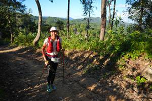 BIB: 
                            <button type="button" onclick="openModal(19341881)" class="btn btn-primary btn-sm float-right btn-popup" data-toggle="modal" data-target=".modal-high-quality">
                        <i class="fas fa-shopping-cart"></i> Add to Cart
                    </button>
                                            <button type="button" onclick="isThisMe(19341881, true)" class="btn btn-success btn-sm float-right btn-popup btn-isme hidden" data-toggle="tooltip" data-placement="bottom" title="นี่คือรูปของคุณใช่ไหม คลิกที่นี่เพื่อเอาเข้าอัลบั้ม">
                        <i class="fas fa-plus"></i> Add to album
                    </button>
                    <button type="button" onclick="isThisMe(19341881, false)" class="btn btn-warning btn-sm float-right btn-popup btn-isnotme hidden">
                        <i class="fas fa-ban"></i> Remove from album
                    </button>